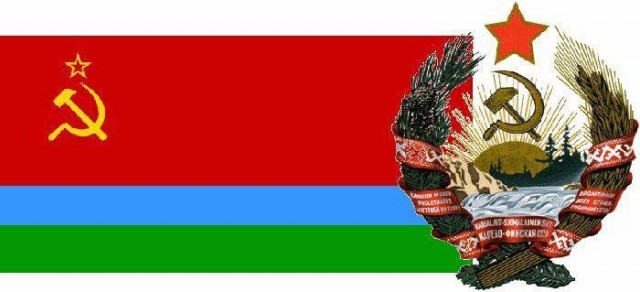 Любителям ретро