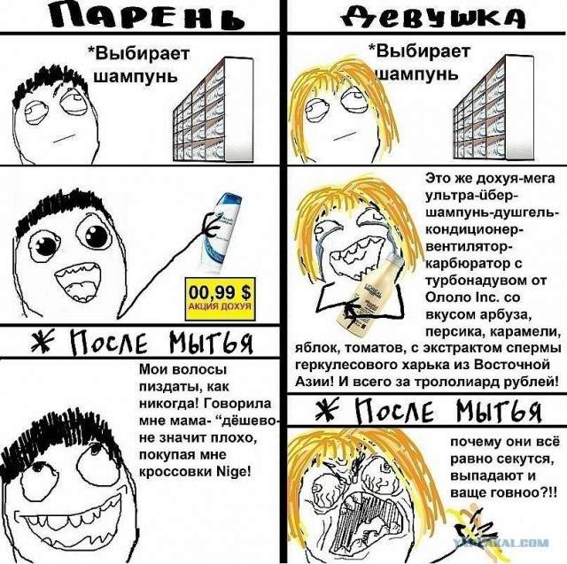 Мое маленькое производство