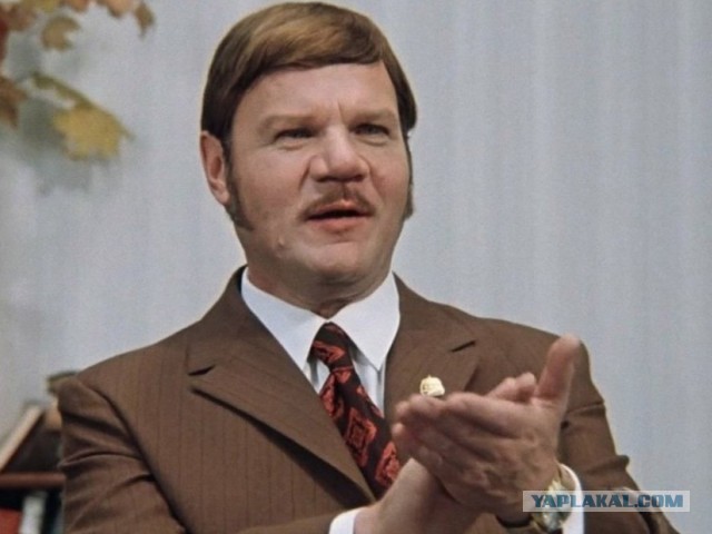 В Польше каждый год проводят живые ролевые игры, где участники притворяются американцами