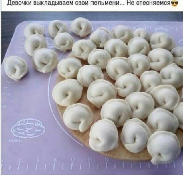 Решения Оперштаба Севастополя