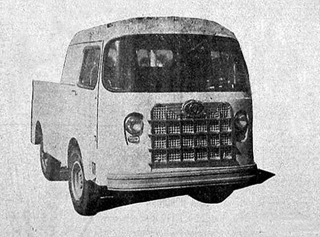 Игра на ЯПе: Угадай АВТО-7
