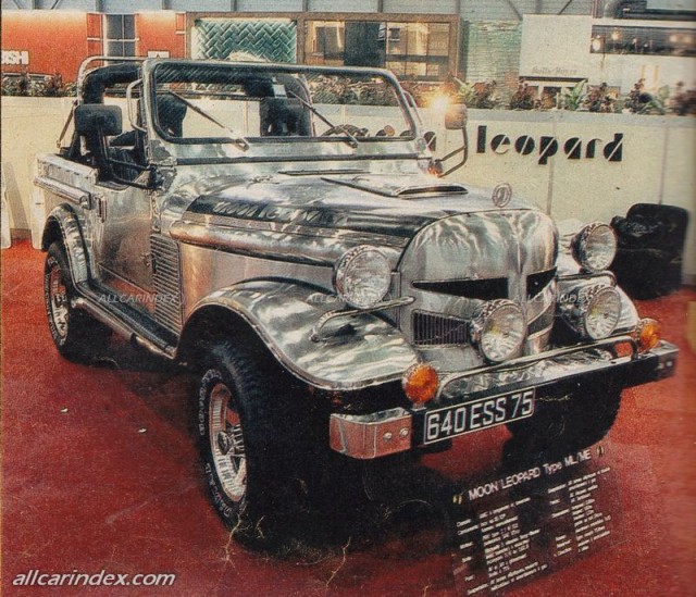 Игра на ЯПе: Угадай АВТО-8