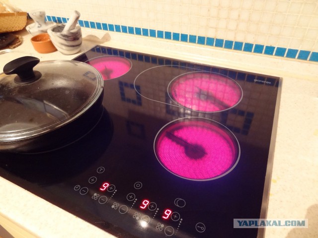 Перейти на предоплату поставок газа...