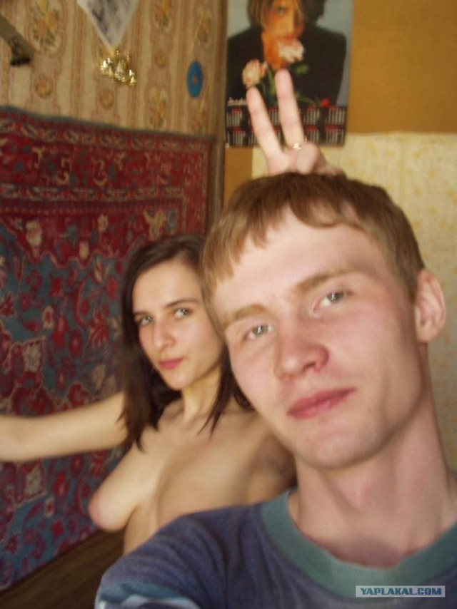 Ковры в соц-сетях