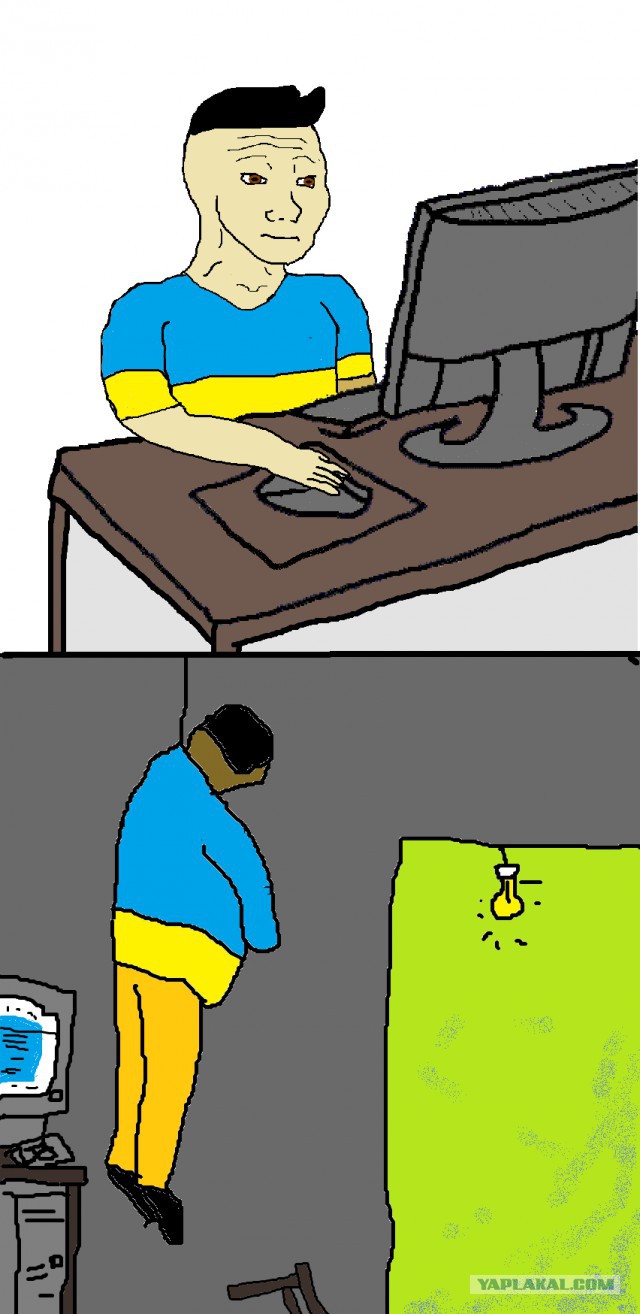 Взгляд на "слив" Путиным всего....