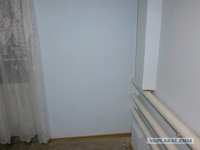 Я у тёщи инженер,