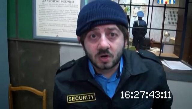 Какой антивирус выбрать?