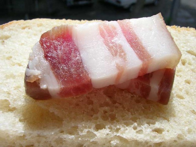 Стереотипы правдивы или нет?