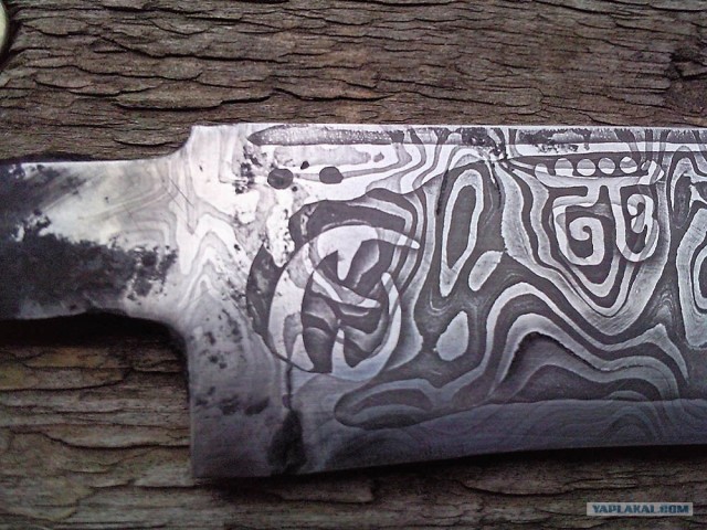 МЕГАБАЯН, за который не стыдно.