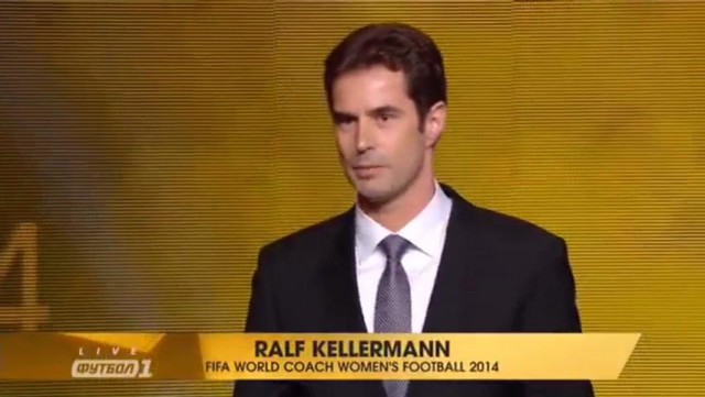 Футбол Мира/ Часть 3/