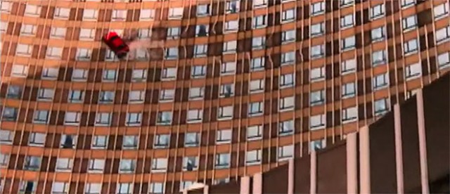 Сеанс киномагии. С разоблачением спорных сцен
