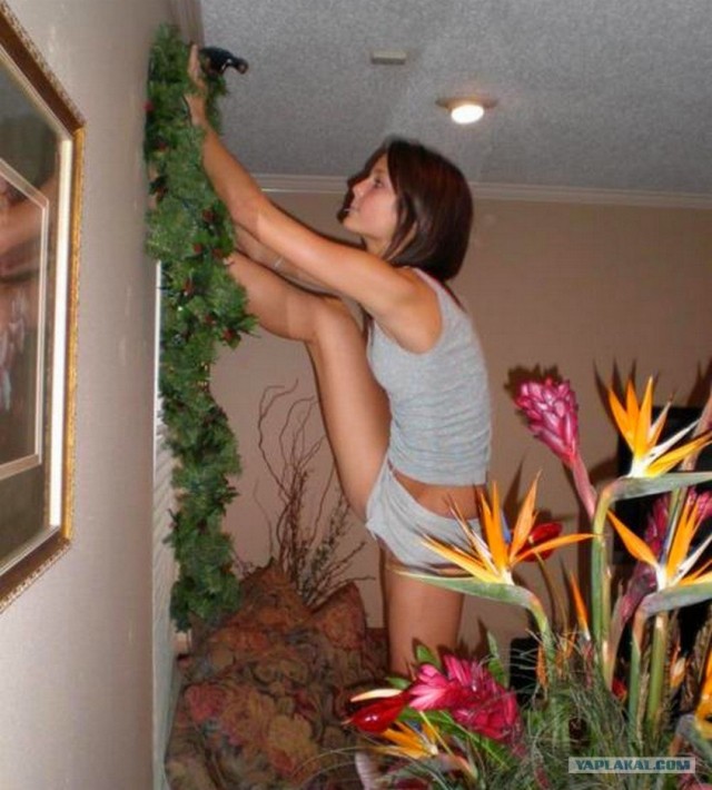 Интересно - Так удобнее это делать?