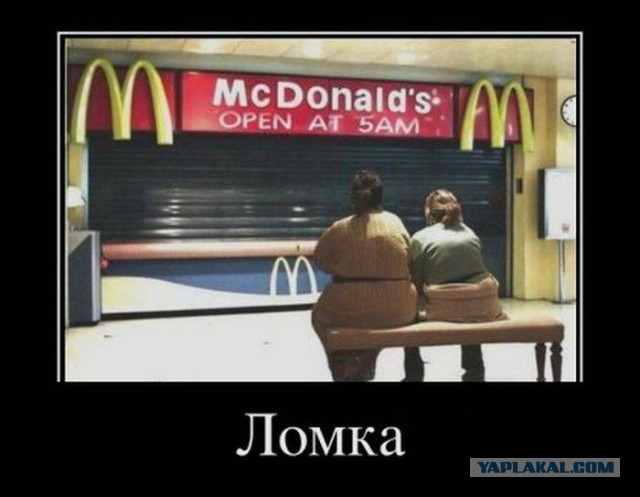 Пятничная подборка