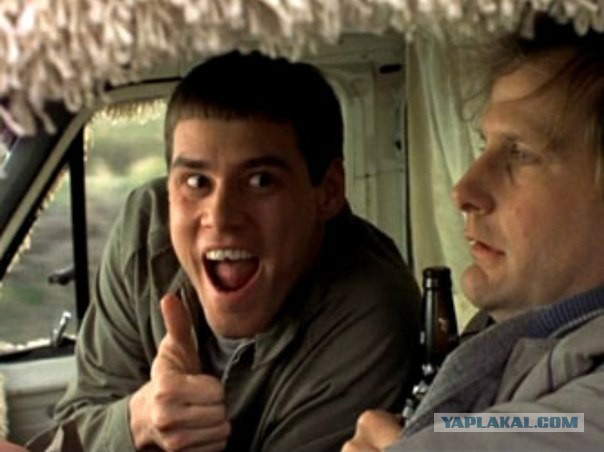 На Украине из-за недофинансирования закрывают 143