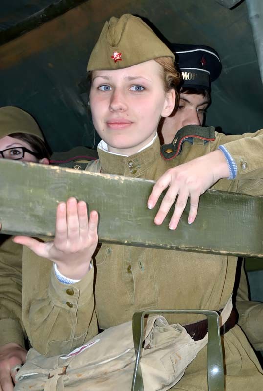 Ах, Одесса - женчужина у моря...