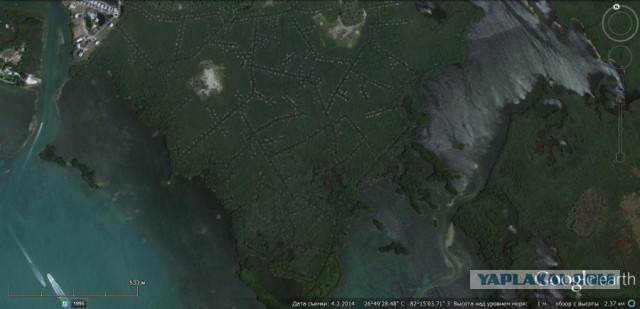 Повтыкать на ночь глядя