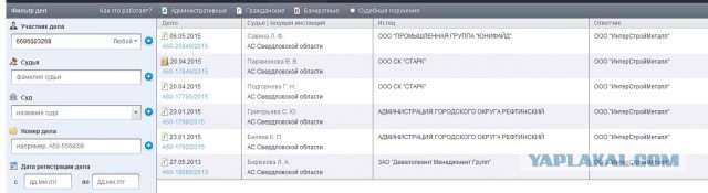 Что нам стоит дом построить.