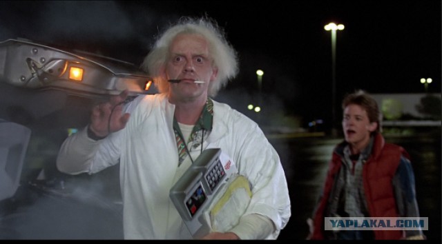 Зевс не благословляет