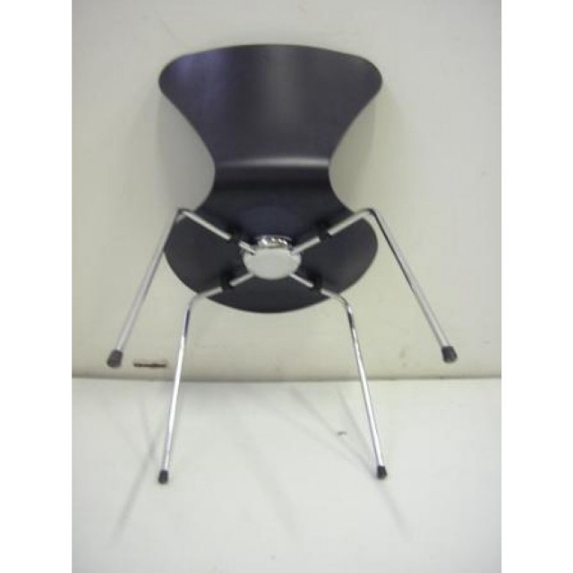 Необычные дизайнерские стулья