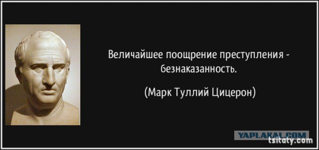 В Перми солдат, убивший случайного прохожего, избежал наказания