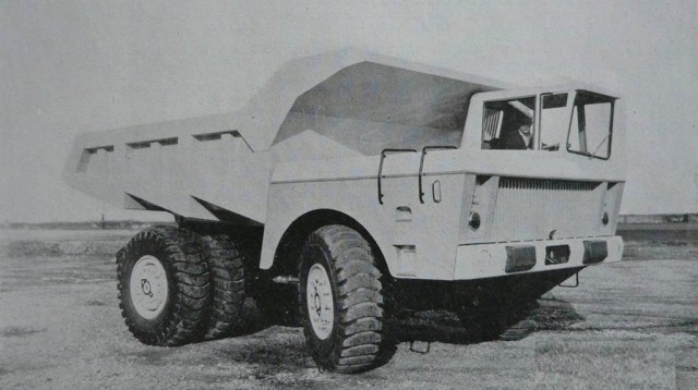 Игра на ЯПе: Угадай АВТО-6
