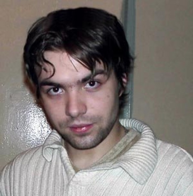 Звезды, потерявшие детей