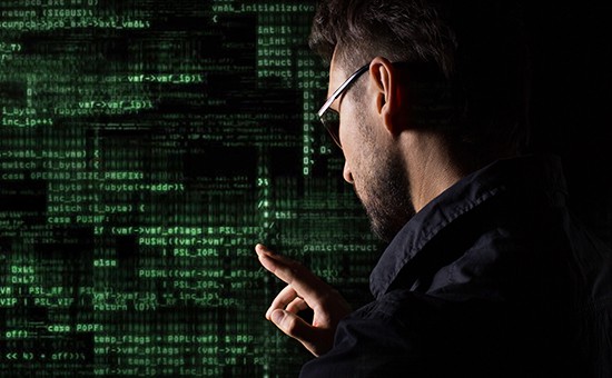 ФСБ предложила расшифровывать весь интернет-трафик россиян