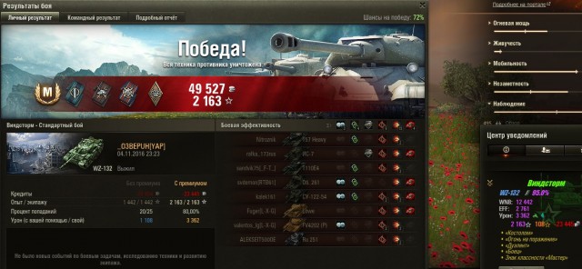 Wargaming 40