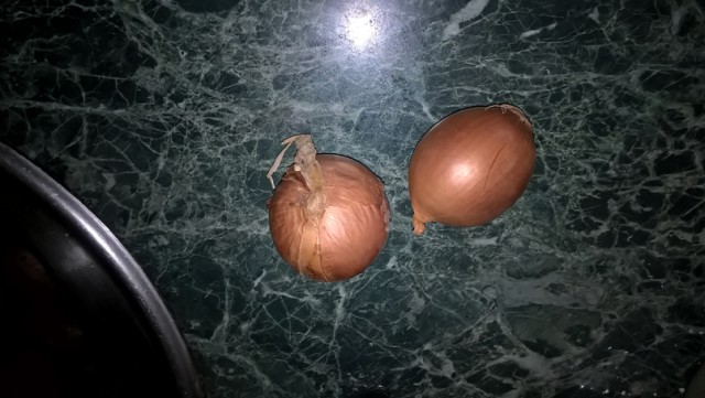 Смачного!