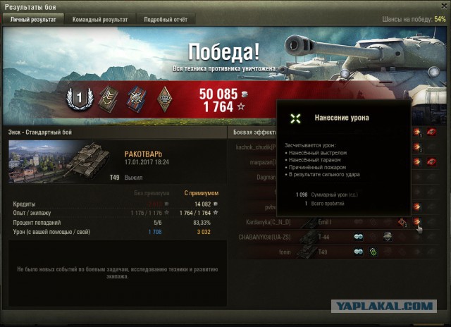 Wargaming 43