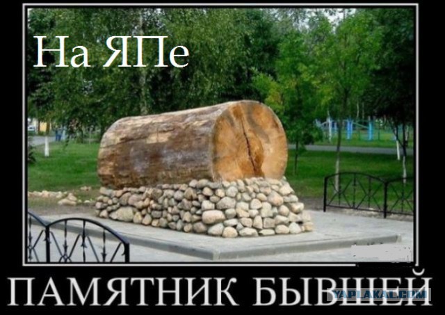 Пятничный полтинничек всем