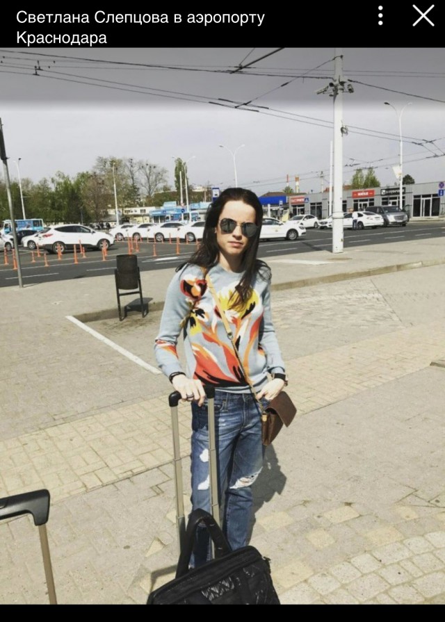 Биатлон. Межсезонье.