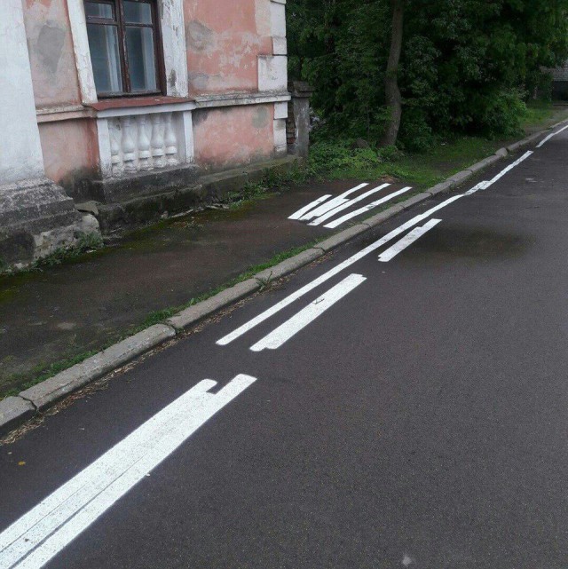 Подборка интересных и веселых картинок