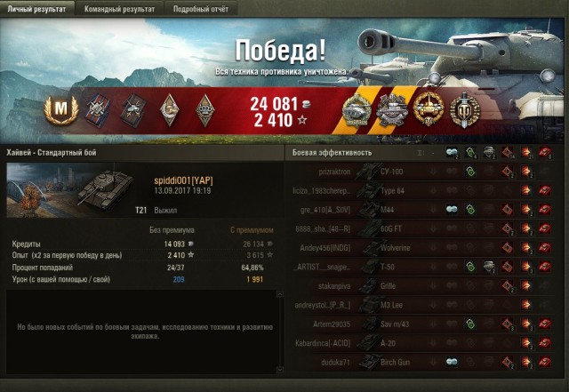 Wargaming 49