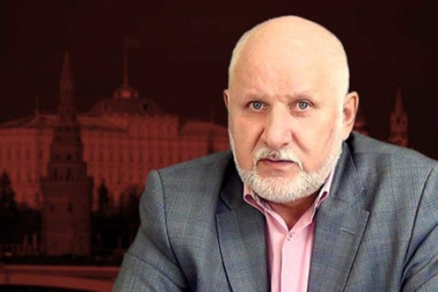 Более половины россиян не видят альтернативы Путину
