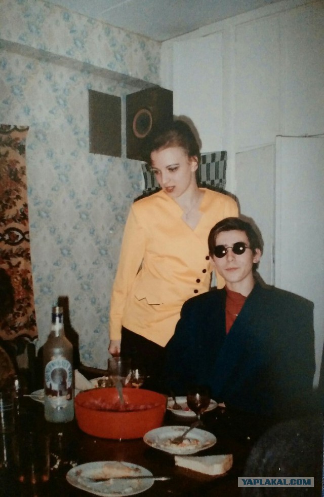 Жизнь студентов — это всегда экшен. Вот 18 фото, доказывающих это