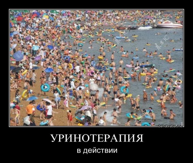 Про Сочи (обрывки впечатлений)