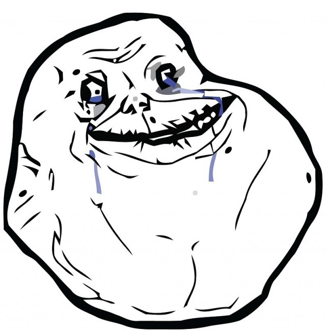 Ми-ми-тролль.