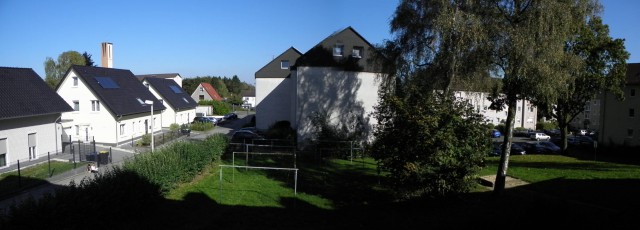 Жизнь в Европе изнутри. Как оно на самом деле для простого человека. Часть четвертая. Германия. Работа на работодателя.