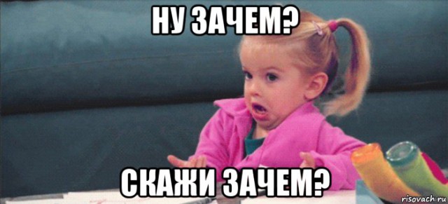 Самые известные мемы в истории Интернета