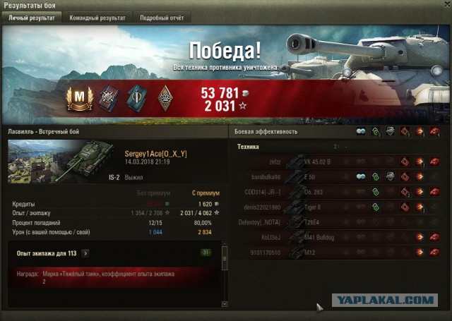 Wargaming 52