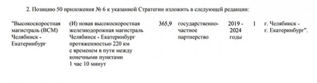 Как всё зашевелилось после открытия Крымского моста