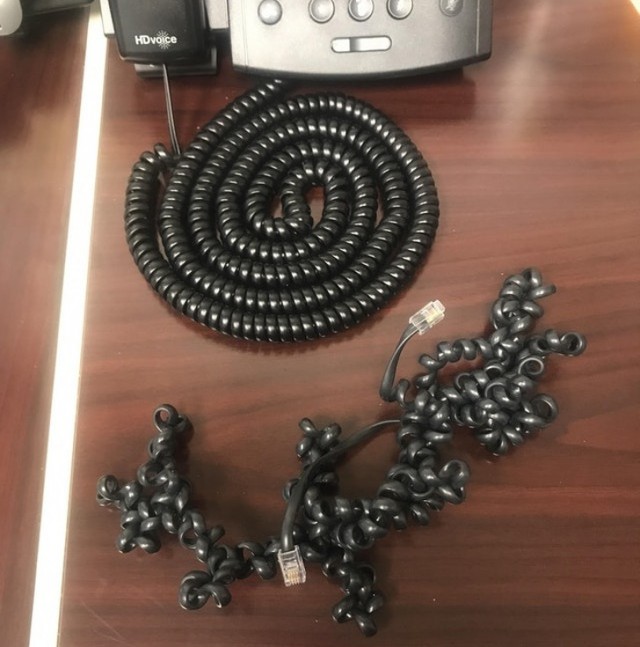 Фото, которые успокоят ваши нервы...