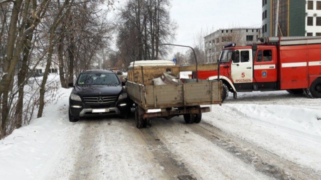 Воспитание имбецила