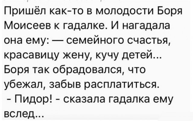Немного картинок на вечер