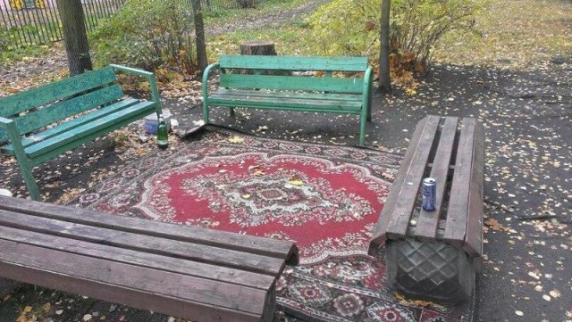 Выловлено в наших сетях