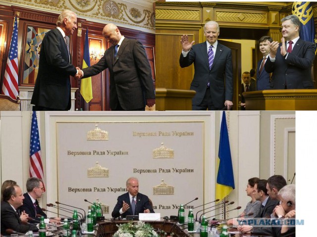 Украина снова отправит суда через Керченский пролив
