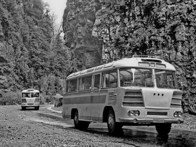 Угадай АВТО-4