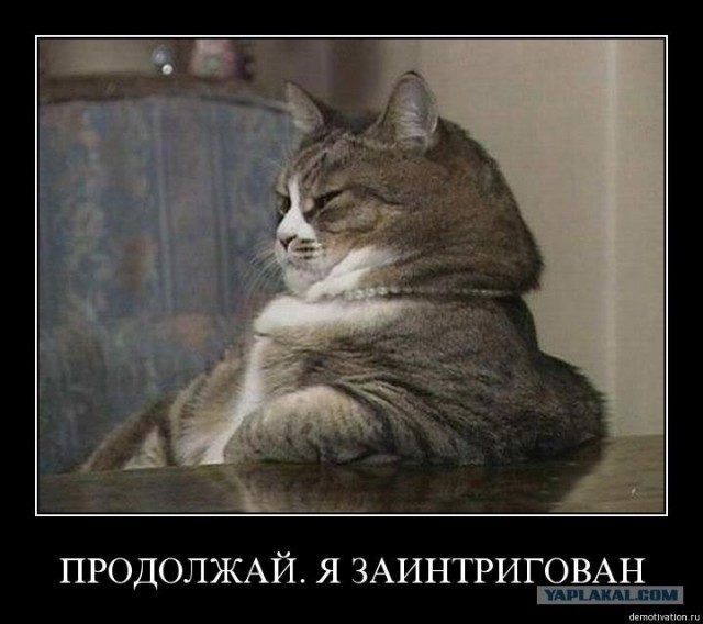 Драка в МЕТРО