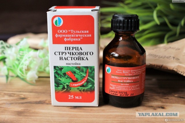 Весёлый понедельник? Легко!